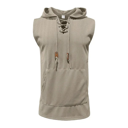 Tanktop
