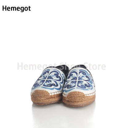 Stilvolle Herren-Schuhe aus Leder – klassisches Design & hoher Tragekomfort