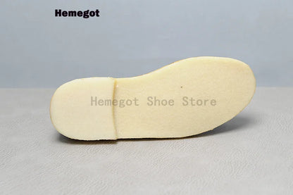 Lässige Freizeitschuhe für Herren – sportlich & bequem