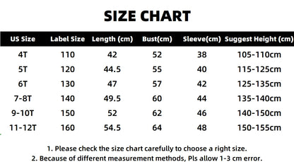 Mädchen Pullover Pullover Herbst Winter Baby Warme Pullover Tops Kinder Strickwaren Kinder Kleidung