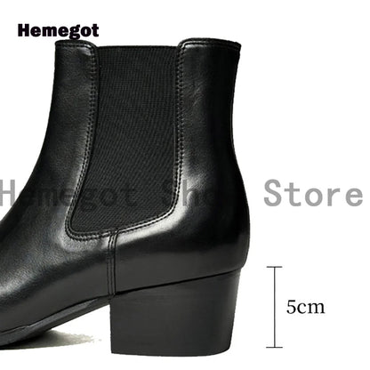 Lässige Freizeitschuhe für Herren – sportlich & bequem