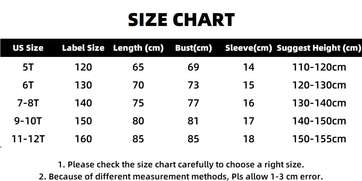 Weißes Sommerkleid für Mädchen, V-Ausschnitt, Polo-Plisseekleid für die Schule, 5–12 Jahre, Mädchenkleidung