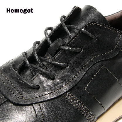 Lässige Freizeitschuhe für Herren – sportlich & bequem