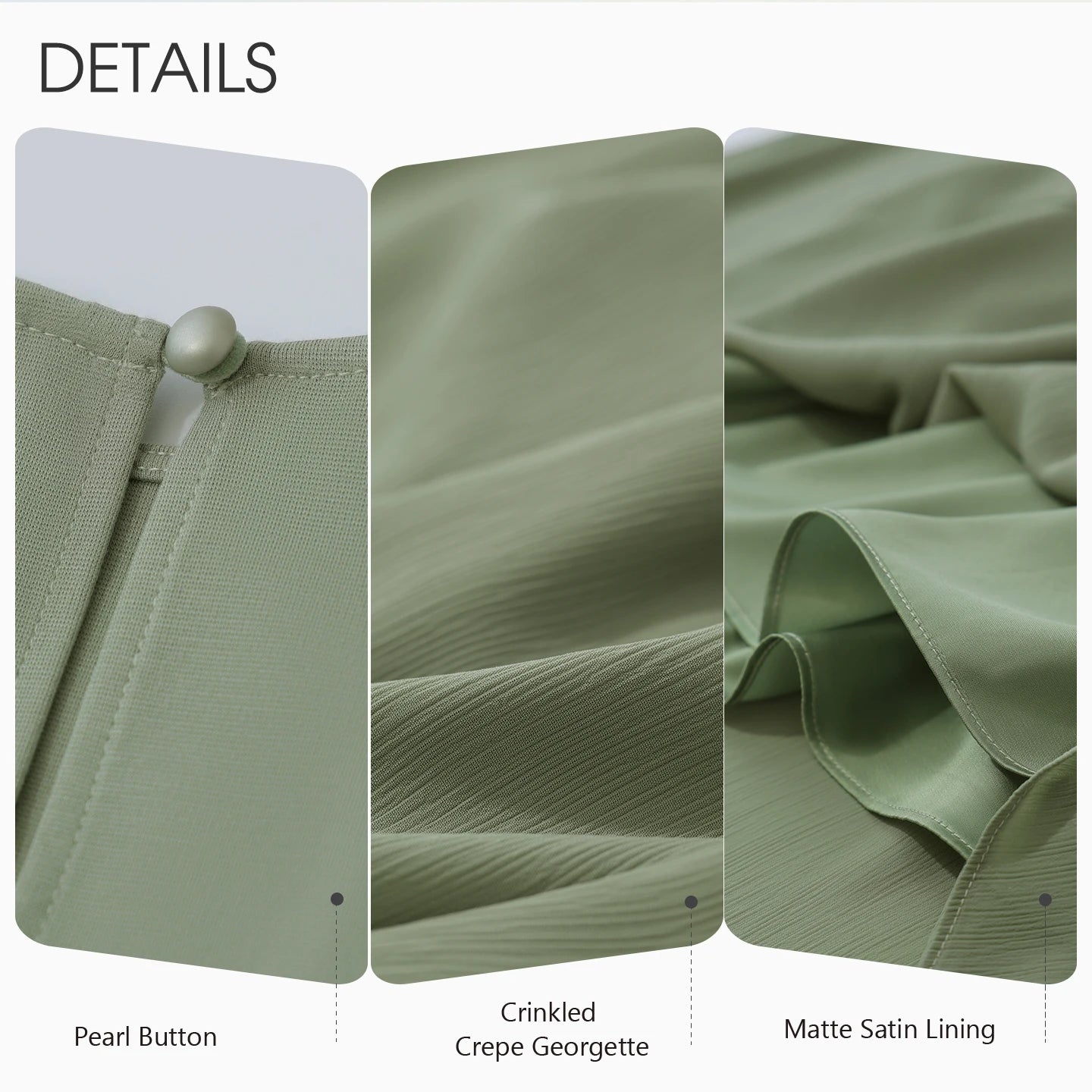 Attraktives Damenkleid Mit Komfortpassform Für Arbeit Und Freizeit