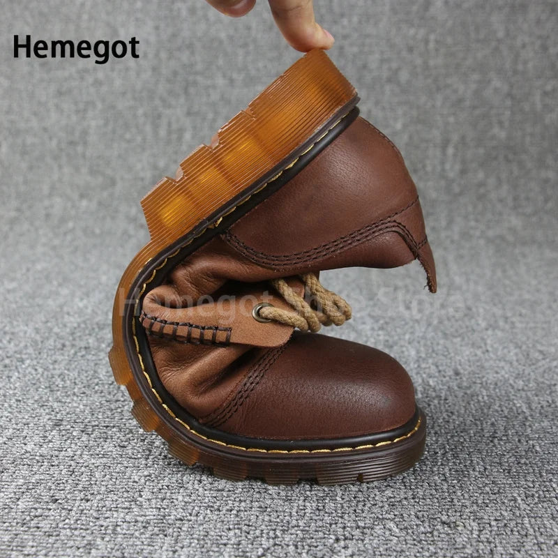 Lässige Freizeitschuhe für Herren – sportlich & bequem