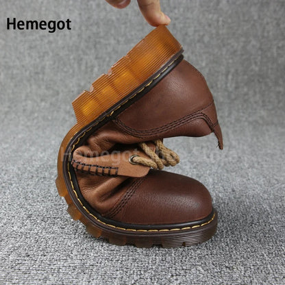 Lässige Freizeitschuhe für Herren – sportlich & bequem