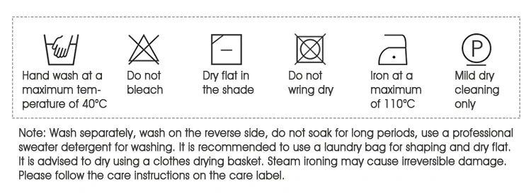 Damen Strickoberteil mit Revers und halber Knopfleiste für den Sommer