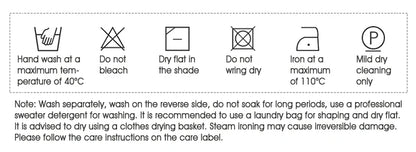 Damen Strickoberteil mit Revers und halber Knopfleiste für den Sommer