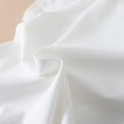 Mädchen Hemd Sommer Neue kinder Baby Nette Kurzarm Top Kleines Mädchen Baumwolle Stickerei Hemd