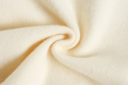 Mädchen Pullover mit bunten Pailletten für Kinder im Alter von 1-5 Jahren