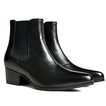 Lässige Freizeitschuhe für Herren – sportlich & bequem