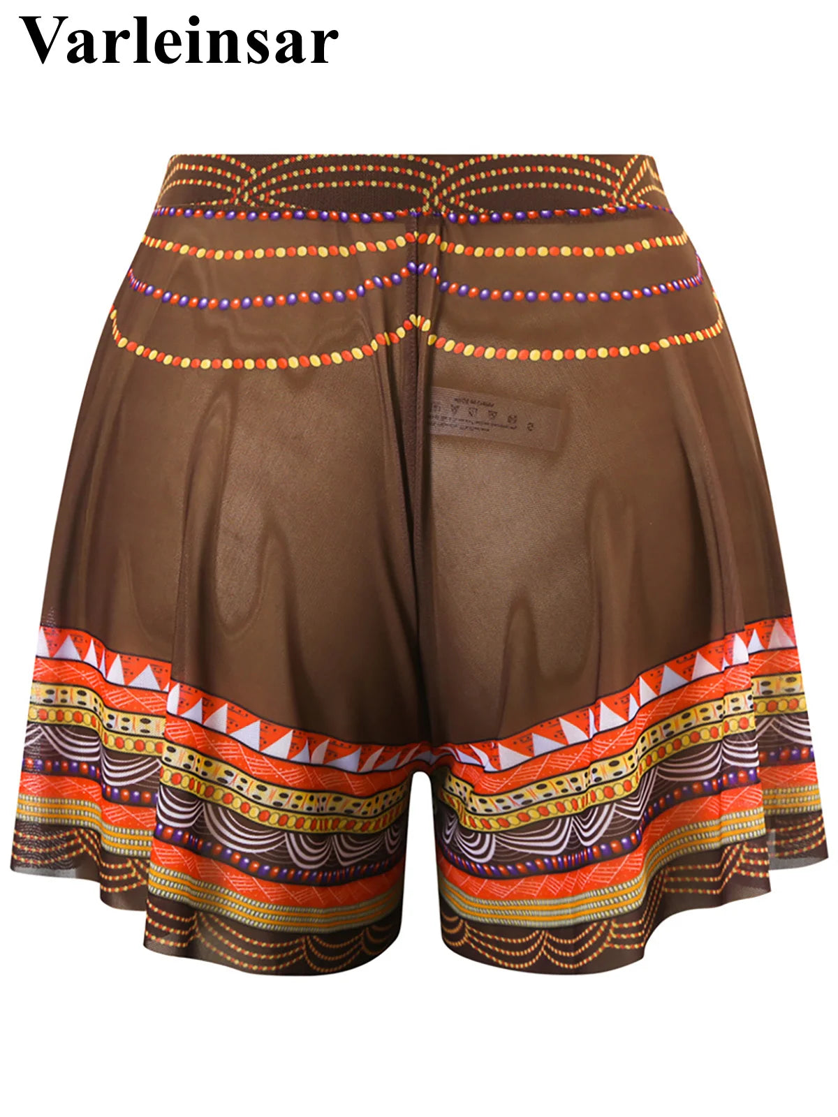 Damen-Shorts