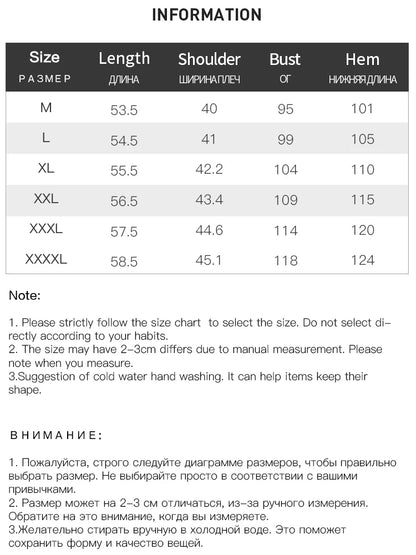 Ärmelloses Damen-Top in Übergröße mit Rückenausschnitt und Streifenmuster – Figurbetontes Design in Kontrastfarben.