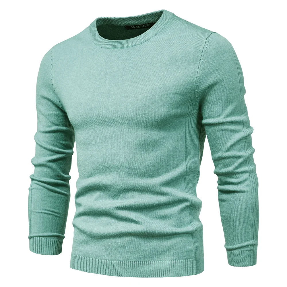 Herren Pullover