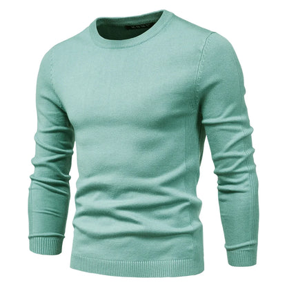 Herren Pullover
