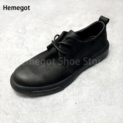 Lässige Freizeitschuhe für Herren – sportlich & bequem