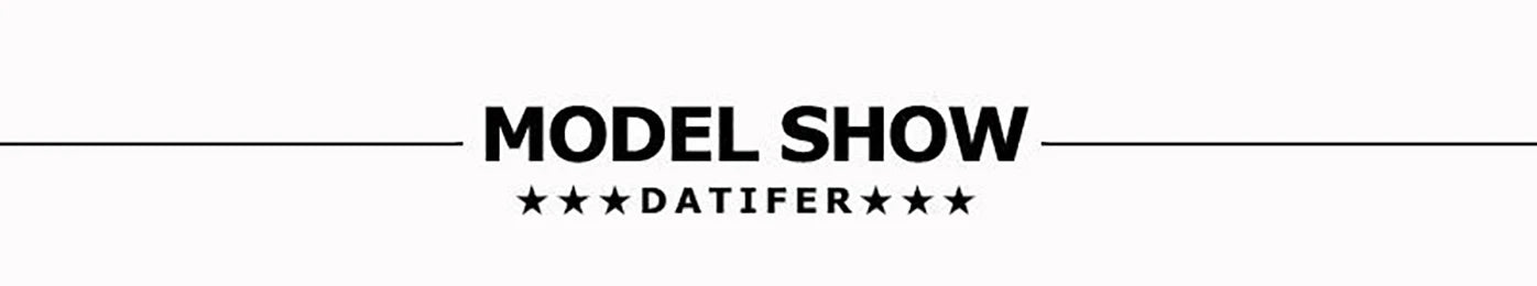 Kurze Herren-Badehose mit abnehmbarem Polster – sportliche Strandbekleidung im sexy Low-Cut-Design