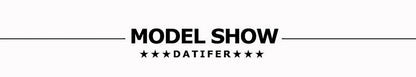 Kurze Herren-Badehose mit abnehmbarem Polster – sportliche Strandbekleidung im sexy Low-Cut-Design