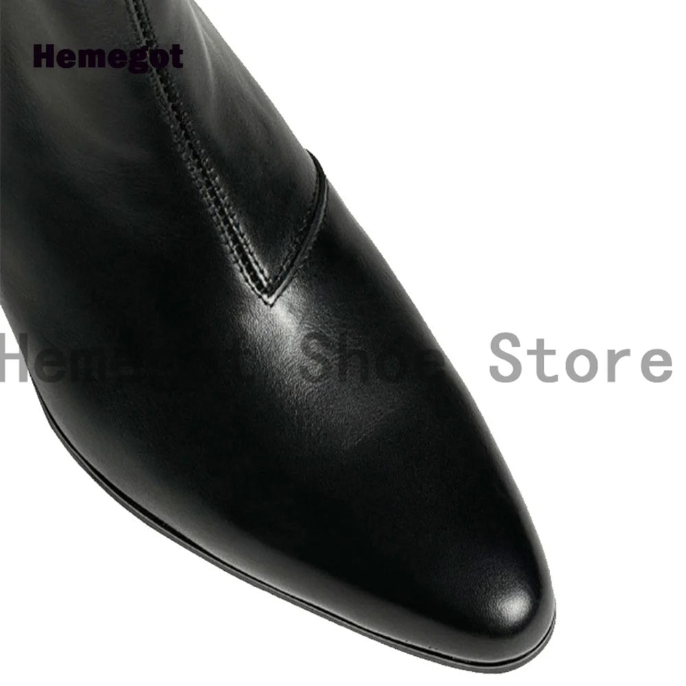 Lässige Freizeitschuhe für Herren – sportlich & bequem
