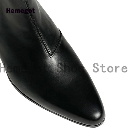 Lässige Freizeitschuhe für Herren – sportlich & bequem