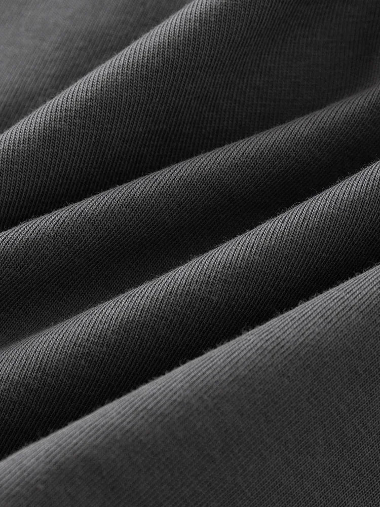 Elegantes Spitzen-Trägertop in Plus-Size für Damen – Weißes, schickes Design für den Urlaub