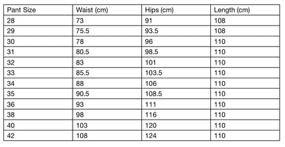 Herren Anzugset aus 55% Wolle: Slim Fit, warm, hellbraun, ideal für Hochzeit & Business.