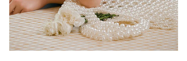 Ärmelloses Sommerkleid für Mädchen aus rosa Gaze – niedliches Kinderkleid für Hochzeiten und Partys, Blumenmädchen-Outfit, passend für 3 bis 14 Jahre