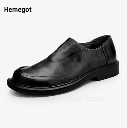Lässige Freizeitschuhe für Herren – sportlich & bequem
