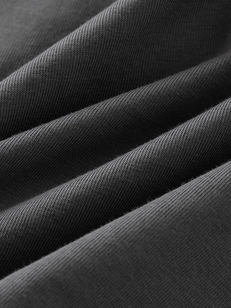 Zweifarbiges Damen-Strickshirt mit V-Ausschnitt – ideal für den Frühling und den Büroalltag