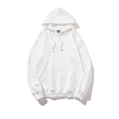 Herren-Strickpullover mit Rundhalsausschnitt und langen Ärmeln – warmer, dicker Fleecestoff im koreanischen Chic mit Fransen, ideal für den Herbst