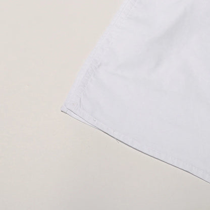 Eleganter Damen-Tunikablazer mit Reverskragen und langen Ärmeln im Patchwork-Design – ideal für die Straße