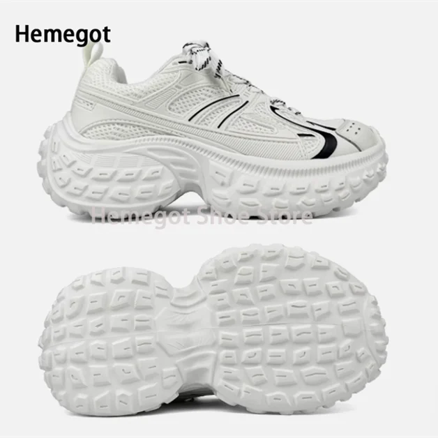 Lässige Freizeitschuhe für Herren – sportlich & bequem