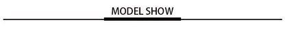 Asymmetrische Damen-Jeans mit hohem Bund und Colorblock-Design – modische Spliced-Denim-Hose für Frauen.
