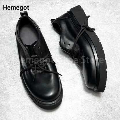 Lässige Freizeitschuhe für Herren – sportlich & bequem