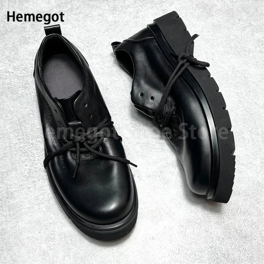 Lässige Freizeitschuhe für Herren – sportlich & bequem