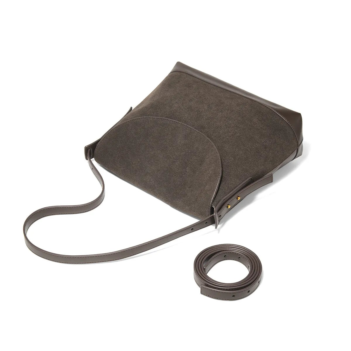 Damen Tote Bag Im Vintage Stil Mit Großer Kapazität