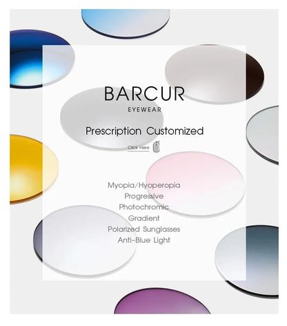 Damen-Sonnenbrille Cat Eye oval Farbverlauf UV400 polarisiert Basis