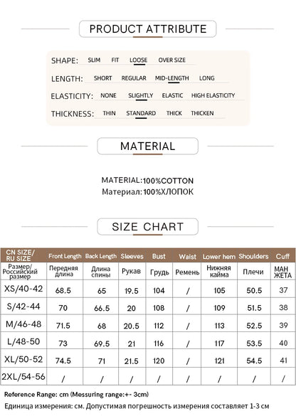 Damen T-Shirt im Minimalismus-Stil mit Kunstöl-Farbdruck für den Sommer