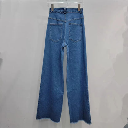 Colorblock Damen-Casual-Mantel mit Stehkragen und langen Ärmeln – Patchwork-Design und einreihiger Verschluss für einen schicken Look.