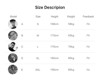 Herren Freizeitshorts aus atmungsaktivem Material mit gesticktem Blitzdesign
