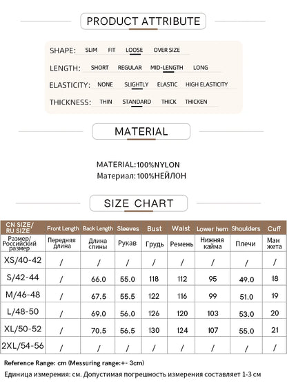 Damen-Strickjacke lang Nerz-Imitat Pile-Kragen locker warm Winter