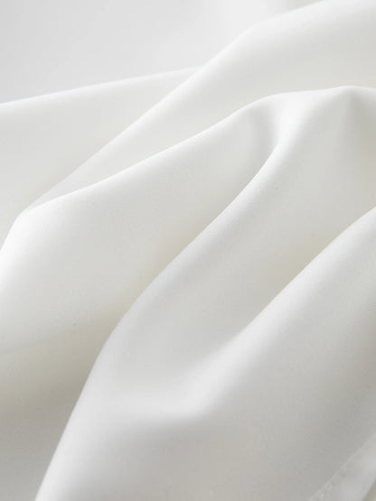 Luftiges Damen-Sonnenschutzshirt in Übergröße mit erfrischendem Design und Farbvielfalt für den Sommer.