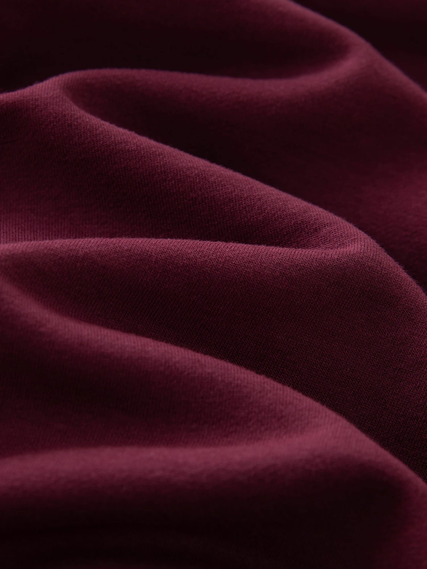 Langarmbluse für Damen mit Rüschenkragen und Puffärmeln in Gelb – ideal für den Winter