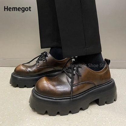 Lässige Freizeitschuhe für Herren – sportlich & bequem