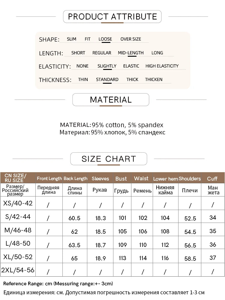 Damen T-Shirt aus reiner Baumwolle mit lässigem Streifenmuster und kurzen Ärmeln