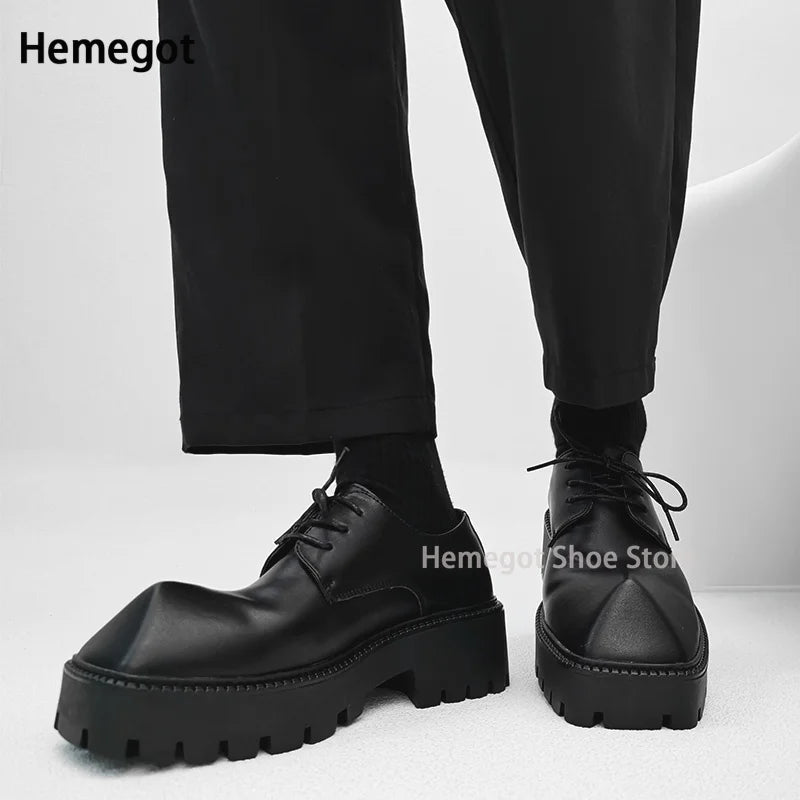 Lässige Freizeitschuhe für Herren – sportlich & bequem