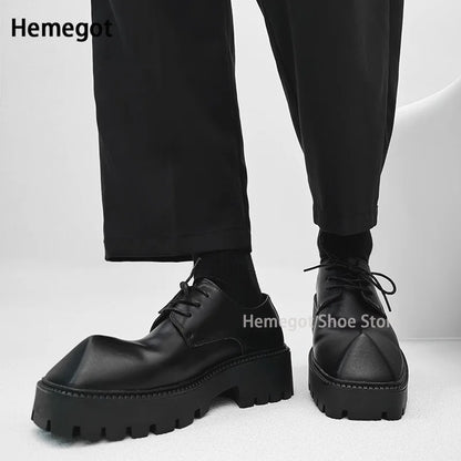 Lässige Freizeitschuhe für Herren – sportlich & bequem