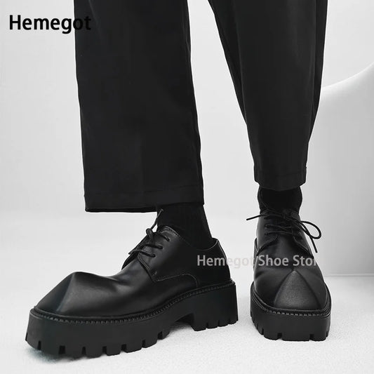 Lässige Freizeitschuhe für Herren – sportlich & bequem