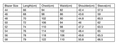 Eleganter Herrenanzug in Grün, Slim Fit, dreiteilig mit Blazer, Weste und Hose – ideal für Hochzeiten und festliche Anlässe.