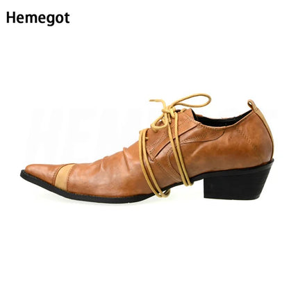 Lässige Freizeitschuhe für Herren – sportlich & bequem
